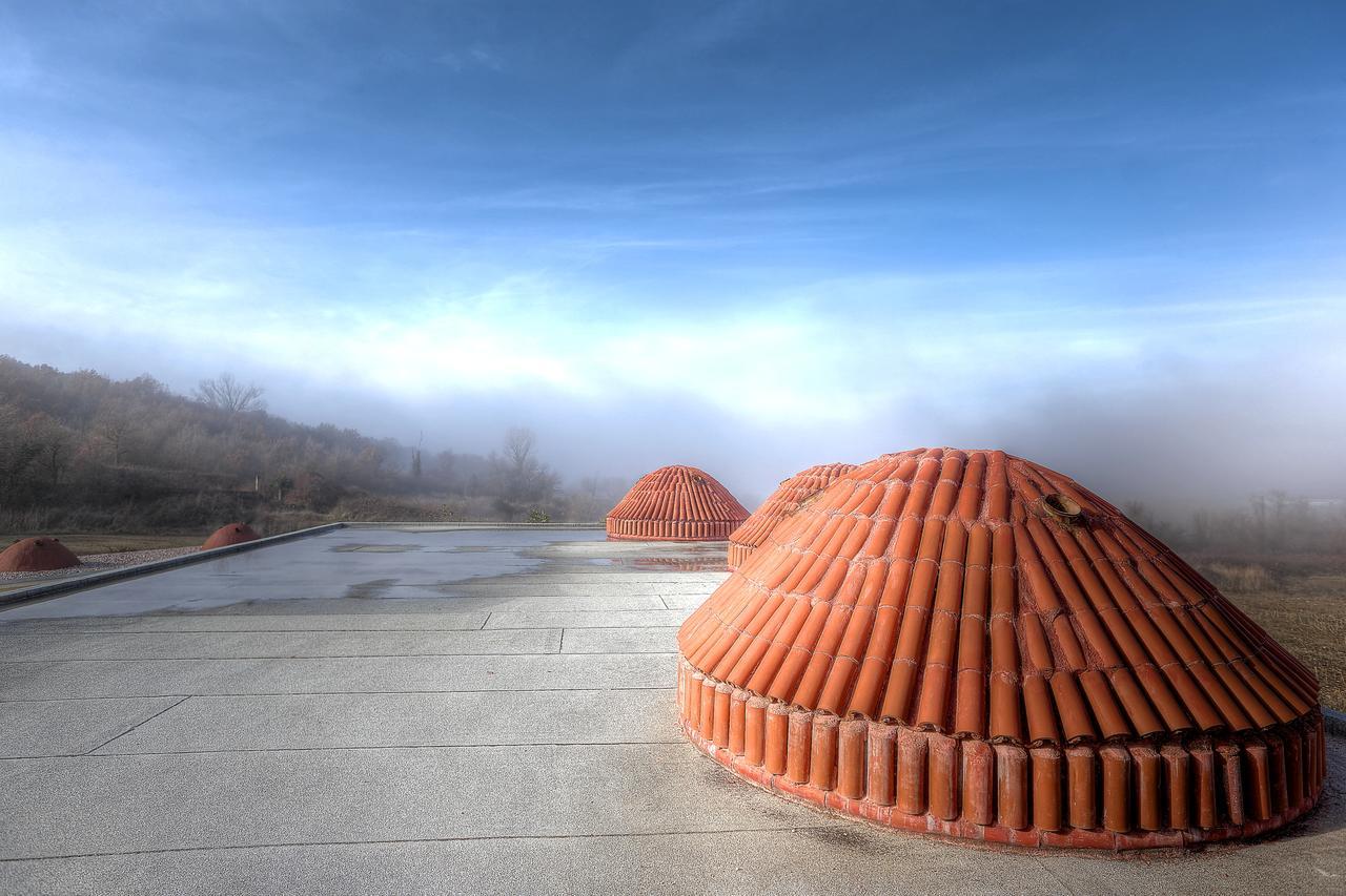 Hamam Отель Ангистрон